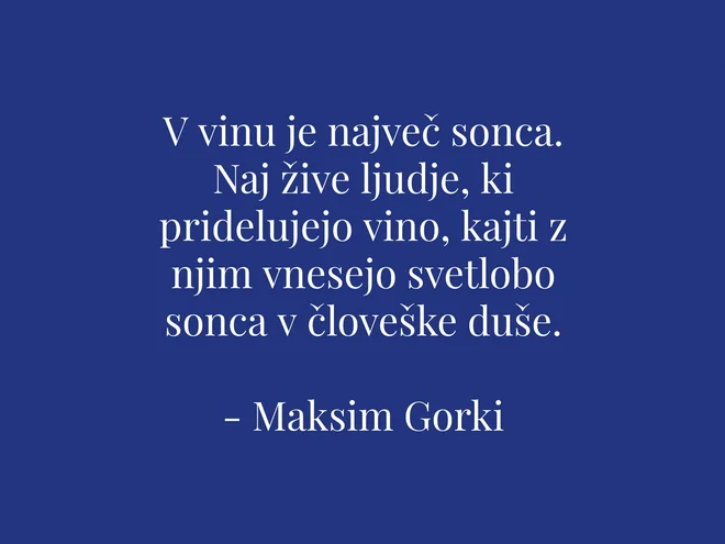 Sobotna iskrica dneva. FOTO: Delo
