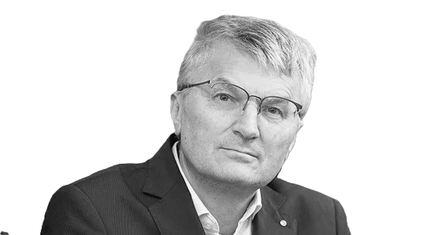 Franci Pliberšek. FOTO: arhiv Združenja Manager