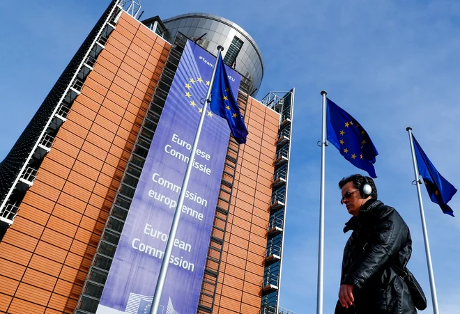 FOTO: Yves Herman/Reuters
