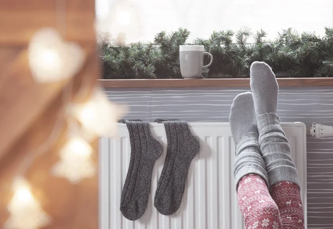Glede na nadgradnjo lahko privarčujete z energijo med 8 in 46 %. FOTO: Depositphotos