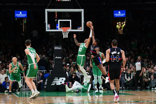 FOTO: Eric Canha/Usa Today