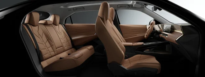 FOTO: C Automobil Import d.o.o.