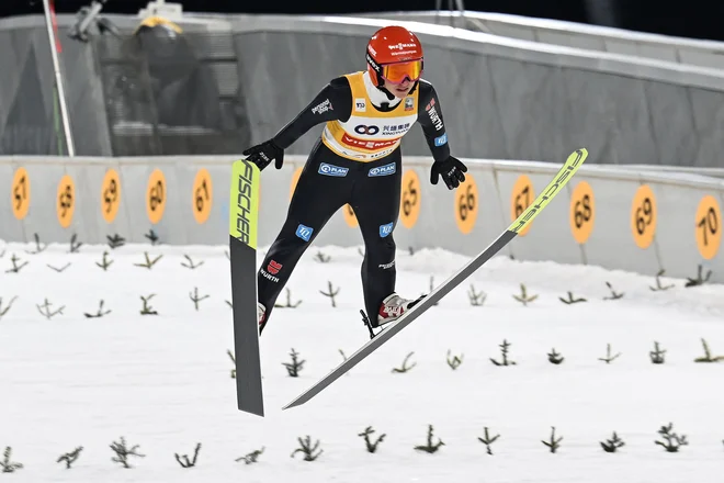 FOTO: AFP
