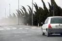 image_alt