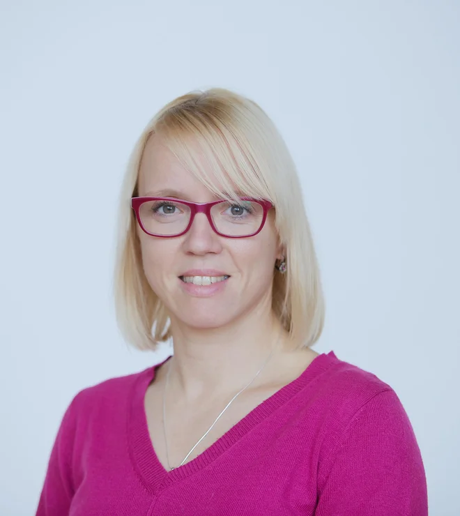 Saša Senica. FOTO: Delo