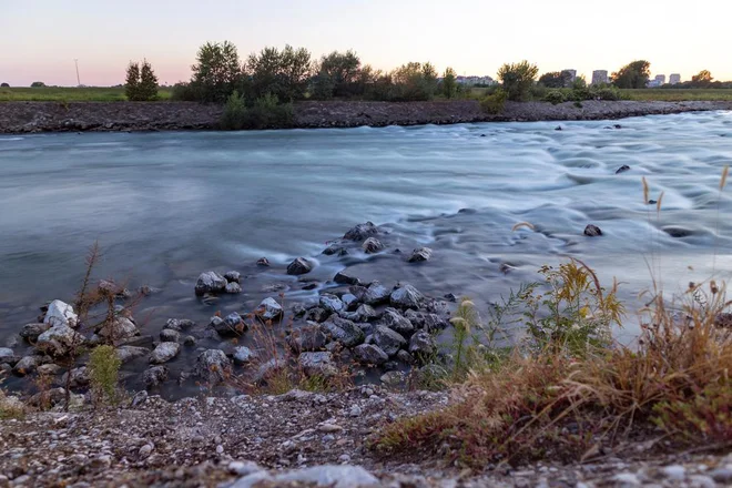 Sibolična fotografija. FOTO: Miroslav Posavec/shutterstock