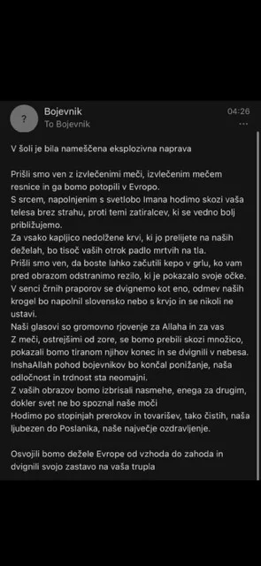 FOTO: arhiv Dela