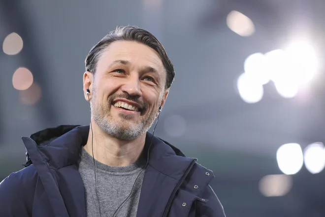 Fostul căpitan croat are vești bune, va naviga și prin Borussia după Bayern   