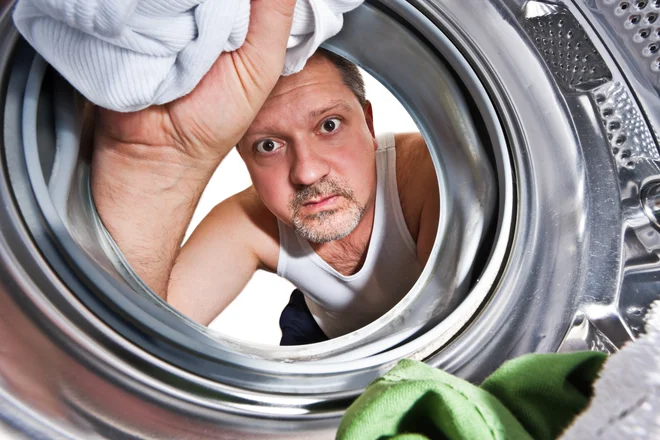 Prepoved motenja nočnega miru velja tako za delovne kot za dela proste dneve. FOTO Shutterstock