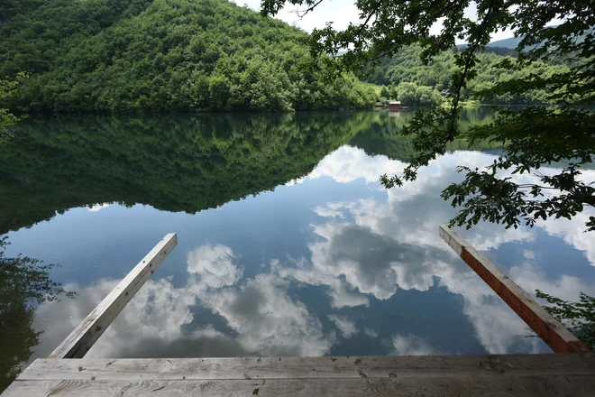 FOTO: Snežana Krstić