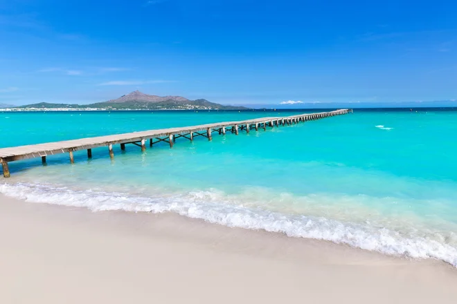 FOTO: Shutterstock