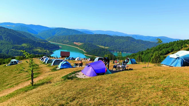 FOTO: Filip Matović