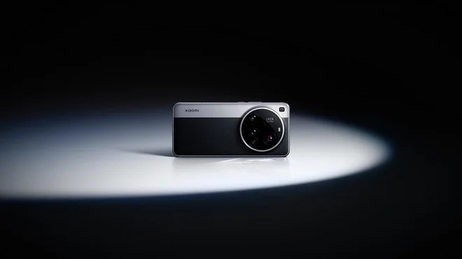 FOTO: Xiaomi 