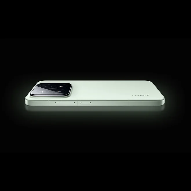 FOTO: Xiaomi 