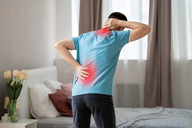FOTO: Medicofit