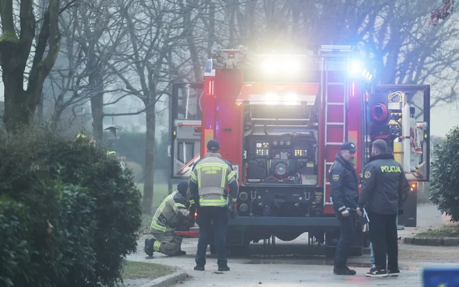 Fotografija je simbolična. FOTO: Jože Suhadolnik/Delo