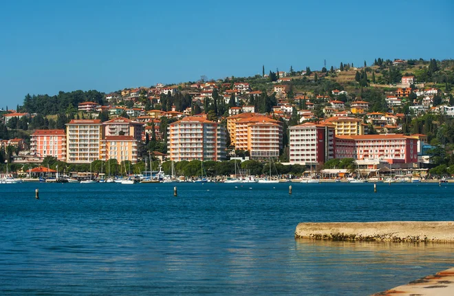 Prijave na 18. PFS so že odprte, zato pohitite in si zagotovite svoje mesto na tem pomembnem strokovnem dogodku. FOTO: Depositphotos