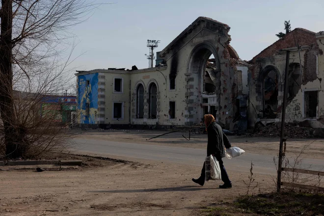 FOTO: Tetiana Dzhafarova/AFP