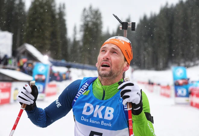 Foto Matej Družnik