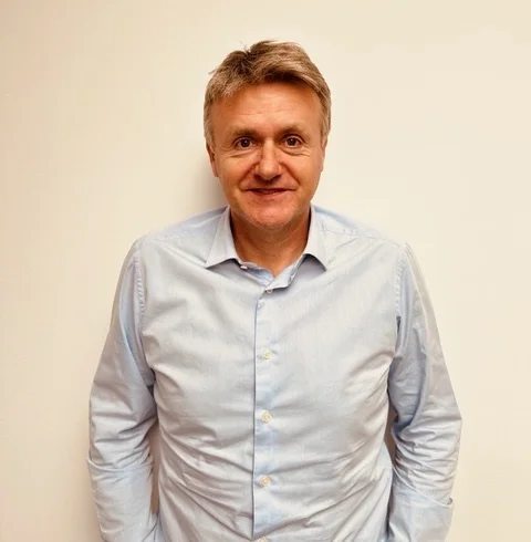 FOTO: Šumijev kvart