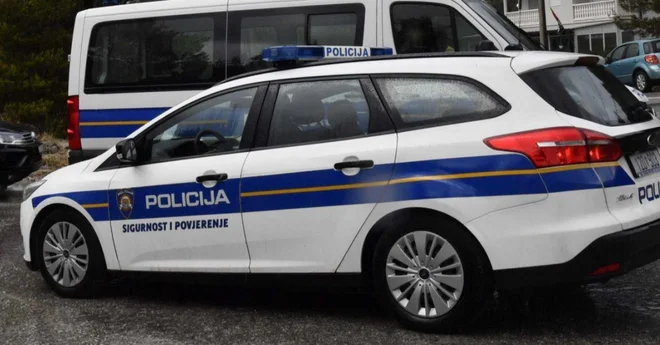 Fotografija je simbolična. FOTO: Cropix