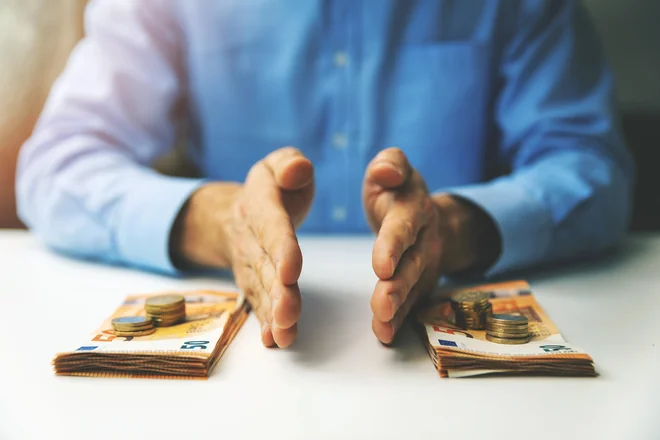 FOTO: Depositphotos
