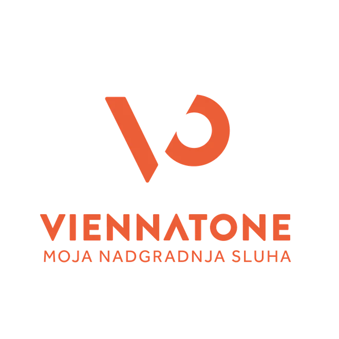 FOTO: Neuroth