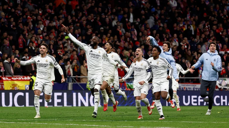 FOTO: Juan Medina/Reuters