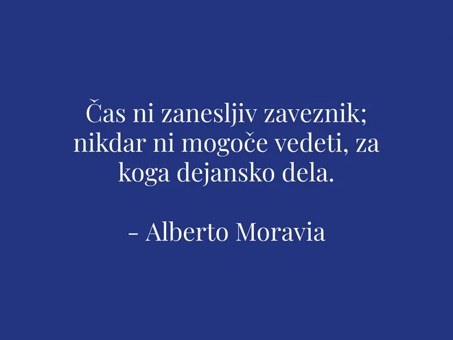 Sobotna iskrica dneva. FOTO: Delo