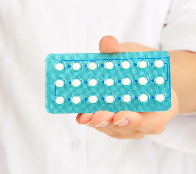 They conducted an initial clinical trial of the IA phase, which included 50 men between 28 and 70 years of age.  Photo: Shutterstock