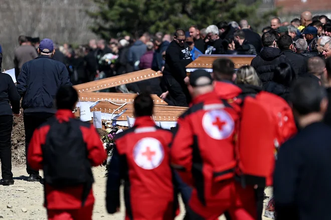 After a fire in the cottages died the club manager who was on treatment in Lithuania After a fire in the cottages died the club manager who was on treatment in Lithuania