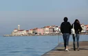 image_alt