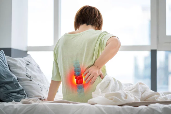 FOTO: Medicofit