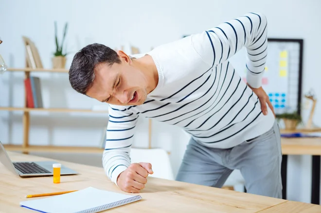 FOTO: Medicofit