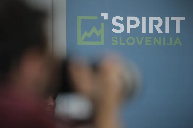 Spirit je iz sklada za pravični prehod za savinjsko-šaleško premogovno regijo odobril 52,5 milijona evrov 15 podjetjem in 30,5 milijona evrov devetim zasavskim družbam, razpis pa nato razveljavil. FOTO: Uroš Hočevar/Delo