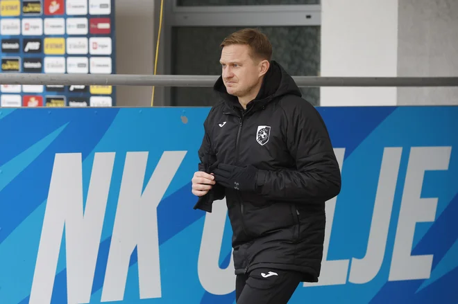 Bravo je v prvem delu 1. SNL prijetno presenetil, spomladi pa zašel v krizo. Foto Leon Vidic