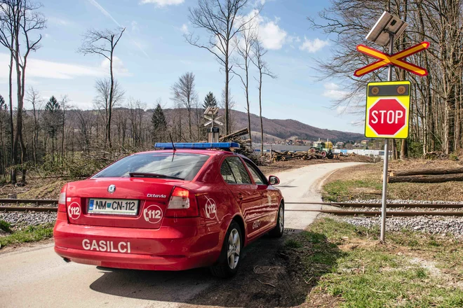 Smart systems can prevent 80 percent of accidents