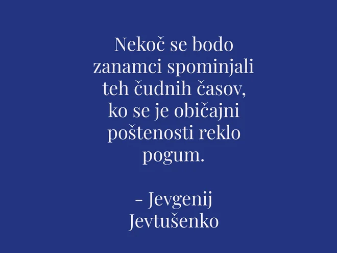 Sobotna iskrica dneva. FOTO: Delo