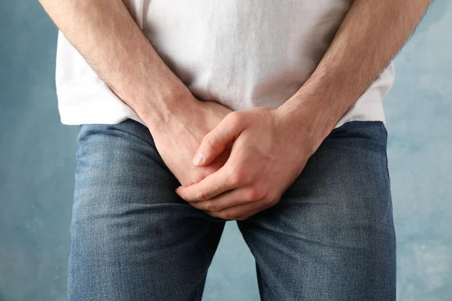 FOTO: Shutterstock