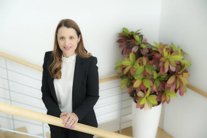 The importance of incentives to transition to e-mobility