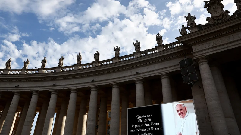 FOTO: Yara Nardi/Reuters