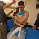 image_alt