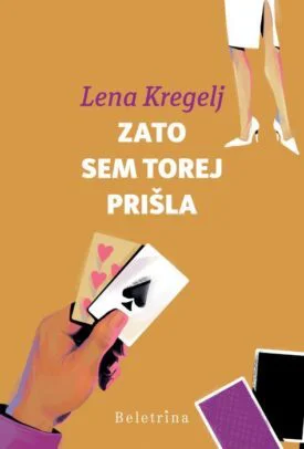 FOTO: promocijsko gradivo