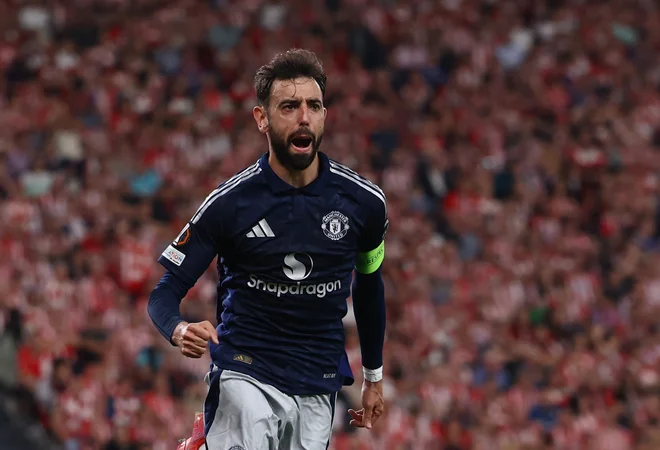 Bilbao on the knees, smells of English showdown in the final