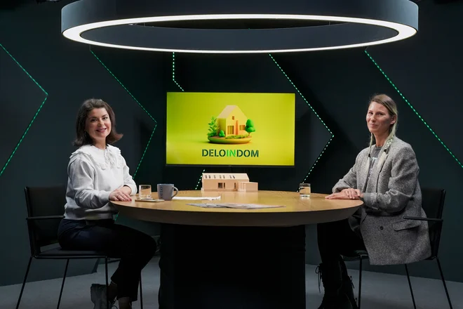 FOTO: Luka Maček/Delo