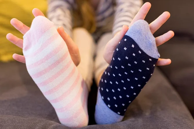 Experimental cure for people with Down Syndrome