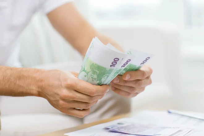 FOTO: Depositphotos