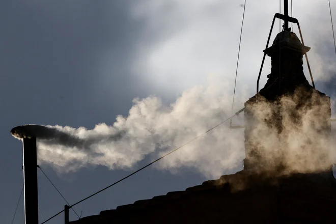 FOTO: Yara Nardi/Reuters
