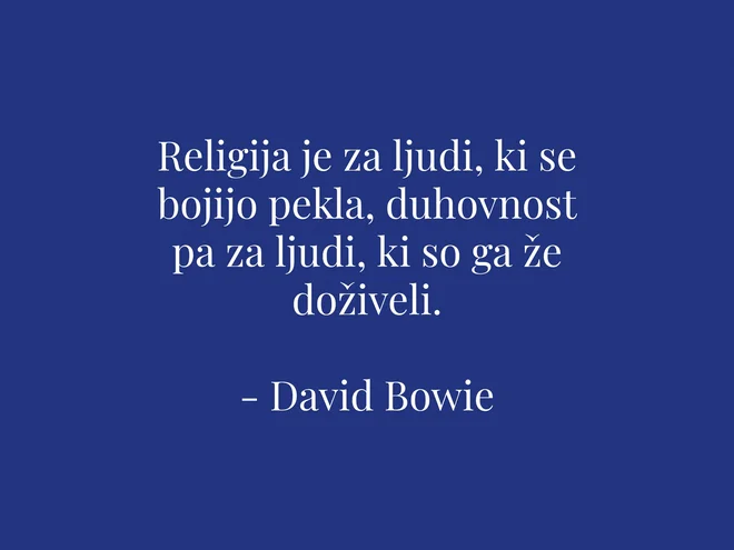 Sobotna iskrica dneva. FOTO: Delo