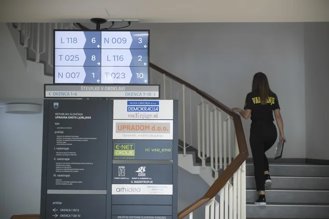 Croats overtook us in digital skills, both basic and advanced
